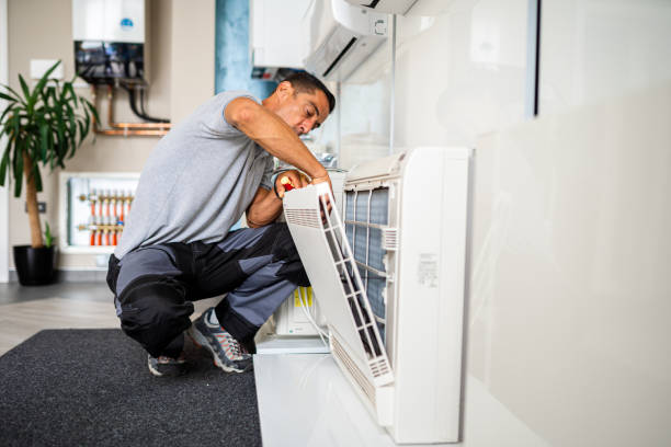 Best Air Duct Cleaning Cost  in USA